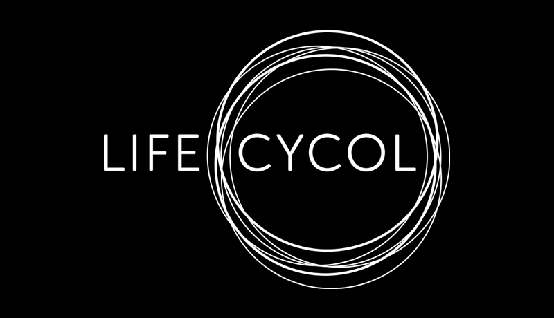LifeCycol