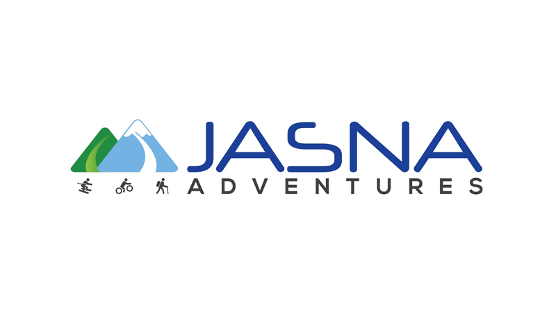Jasna Adventures