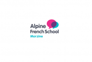 Alpine French School