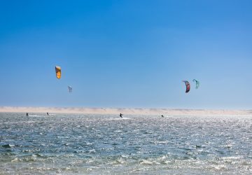 Action Outdoors Launches Expanded Summer 2026 Programme With New Multi-Centre Adventures And Worldwide Courses