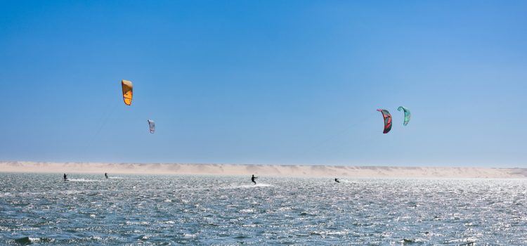 Action Outdoors Launches Expanded Summer 2026 Programme With New Multi-Centre Adventures And Worldwide Courses