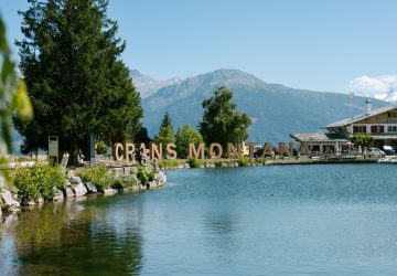 Crans-Montana Summer And Autumn 2026 – Key Stories And Highlights