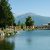 Crans-Montana Summer And Autumn 2026 – Key Stories And Highlights
