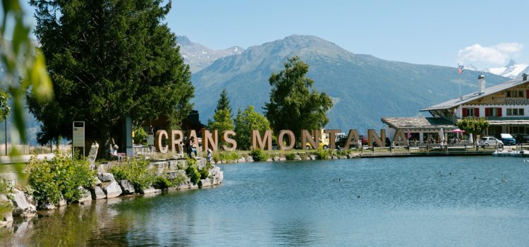 Crans-Montana Summer And Autumn 2026 – Key Stories And Highlights
