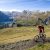 Crans-Montana Offers New Mountain Biking Experiences For Summer And Autumn