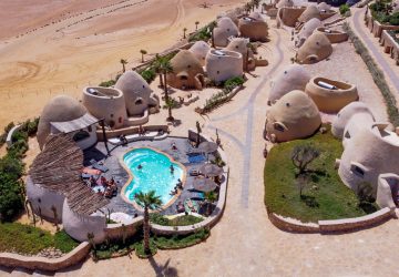 UCPA Continues To Expand Into Europe, North Africa And Central America With All-Inclusive Planete Holidays