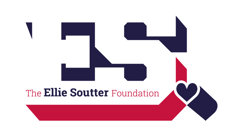 Ellie Soutter Foundation Logo