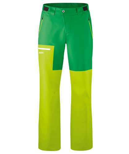 Diabas Outdoor Trousers