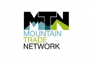 Mountain Trade Network