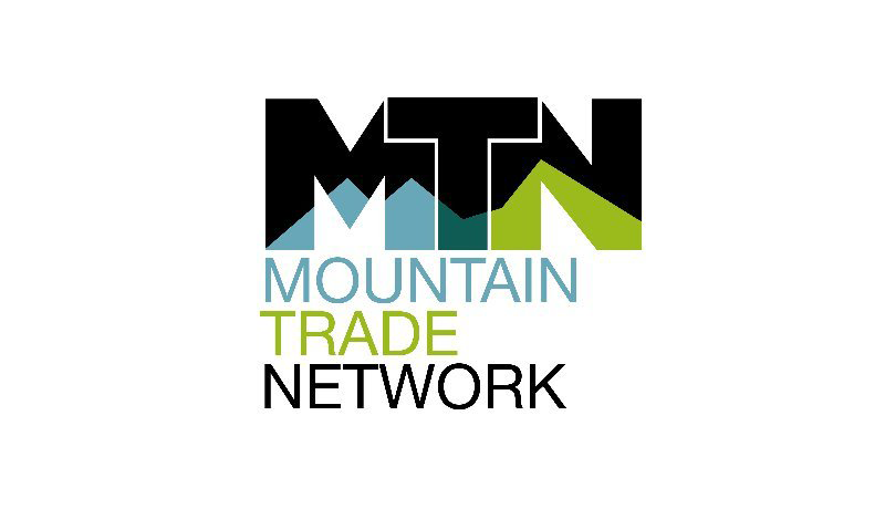 Mountain Trade Network