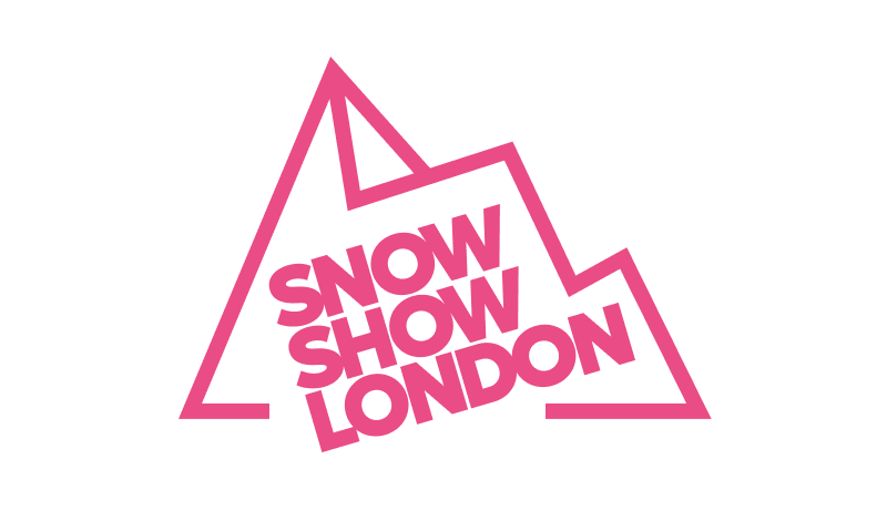 Mountain Trade Network