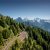 SWISS And SBB Launch Air Rail Service To Grindelwald – Travel On One Ticket From London To Grindelwald