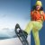 New Autumn-Winter 2022 Maier Sports Ski And Winter Touring Clothing Collection